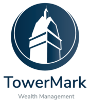 TowerMark Wealth Management, LLC